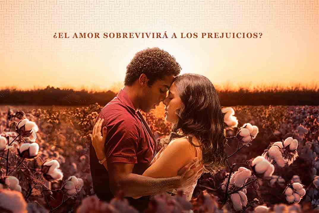 ‘Devuélveme la vida’ la telenovela colombiana que llega a Netflix