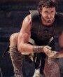 “Gladiator 2” con Paul Mescal y Pedro Pascal – Llega a los cines la última película de Ridley Scott