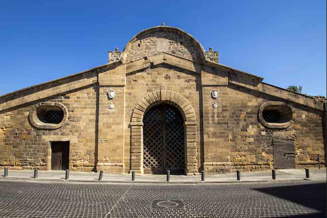 puerta-famagusta-chipre