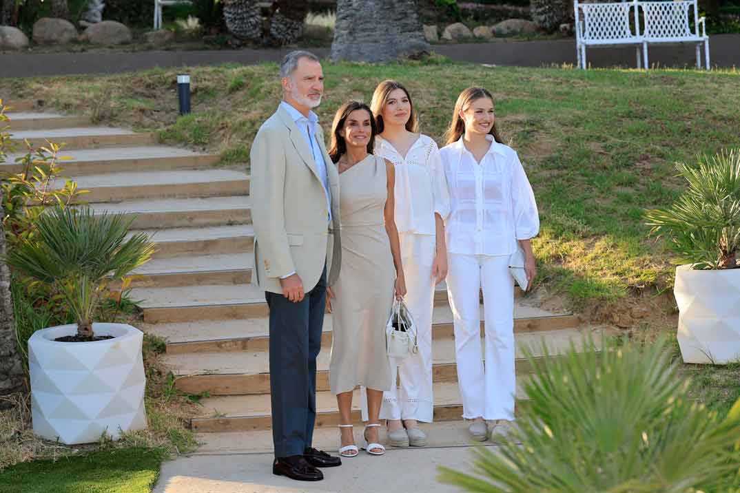 rey-felipe-letizia-girona-entrada-1