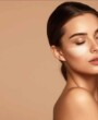 Belleza estival: Los mejores trucos de cosmética natural