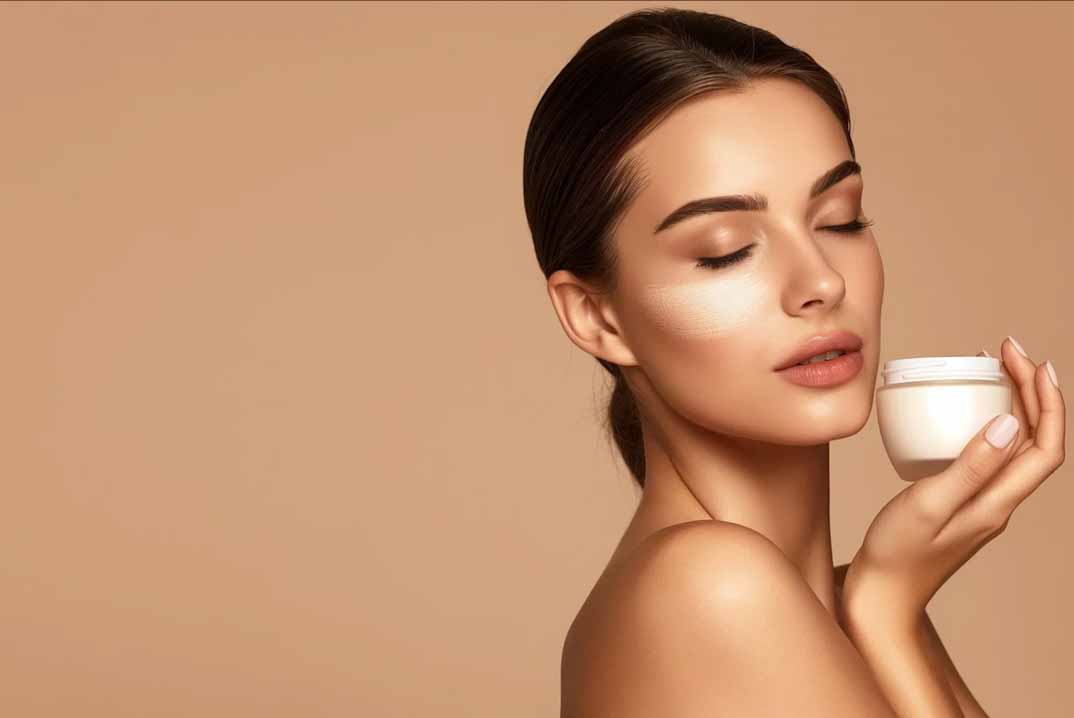 Belleza estival: Los mejores trucos de cosmética natural