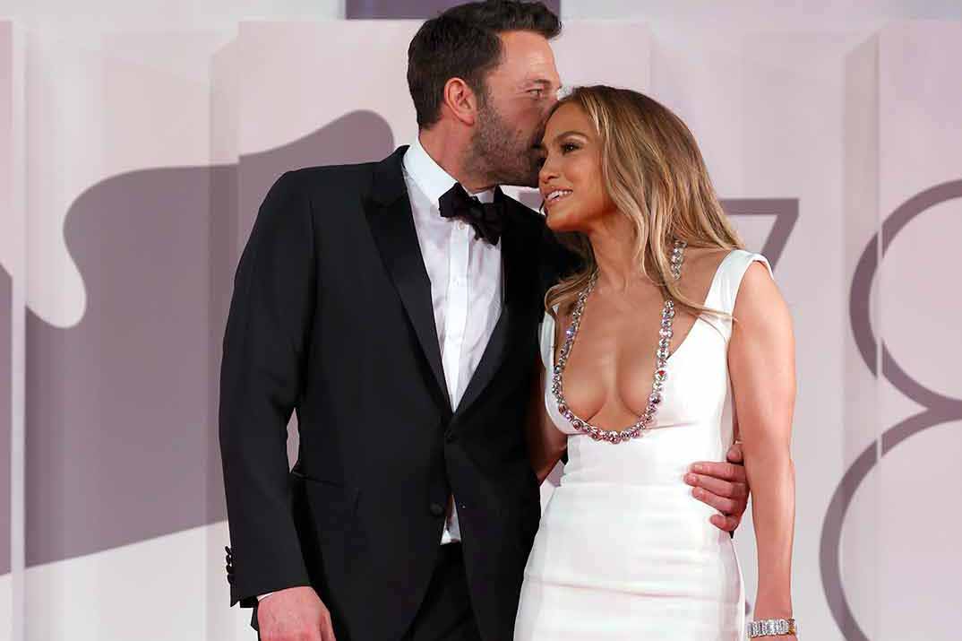 El próximo conflicto en el divorcio de Jennifer Lopez y Ben Affleck: cómo repartirán la millonaria fortuna