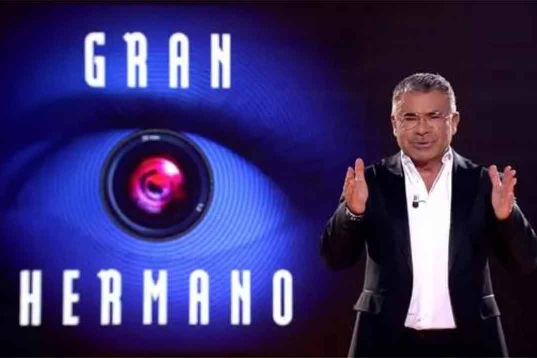 Gran Hermano 2024: Vuelve esta noche a Telecinco con Jorge Javier Vázquez y concursantes anónimos