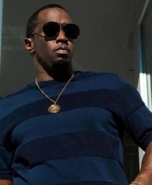 Los famosos que asistían a las controvertidas fiestas de Sean ‘Diddy’ Combs