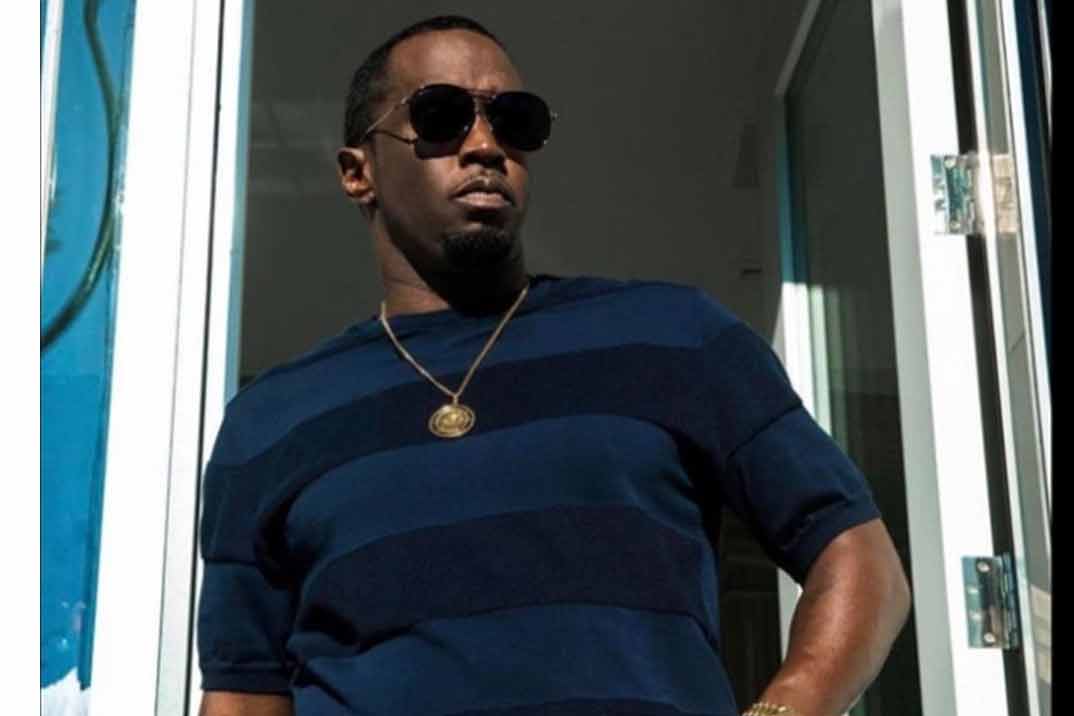 Los famosos que asistían a las controvertidas fiestas de Sean ‘Diddy’ Combs