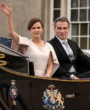 “La diplomática” vuelve Keri Russell con la temporada 2 a Netflix