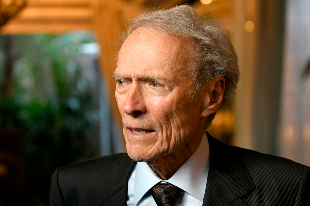 “Juror No. 2” (Jurado Nº2) la nueva película de Clint Eastwood – Fecha de estreno