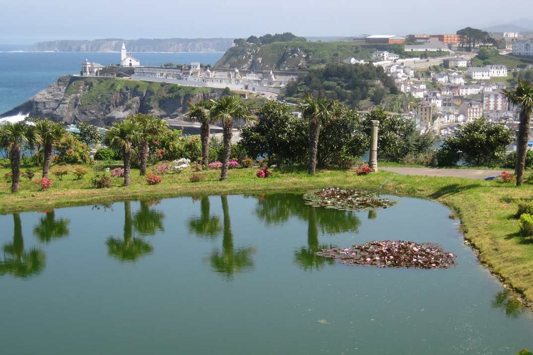 luarca-jardin-fonte-baxa