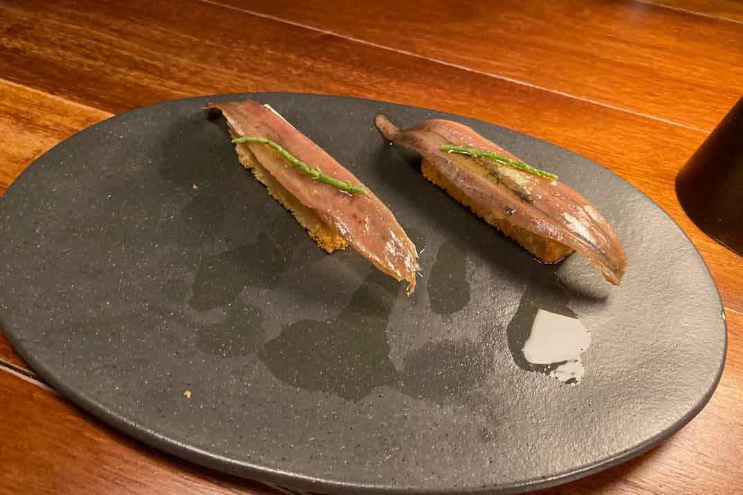 morena ibiza-anchoas