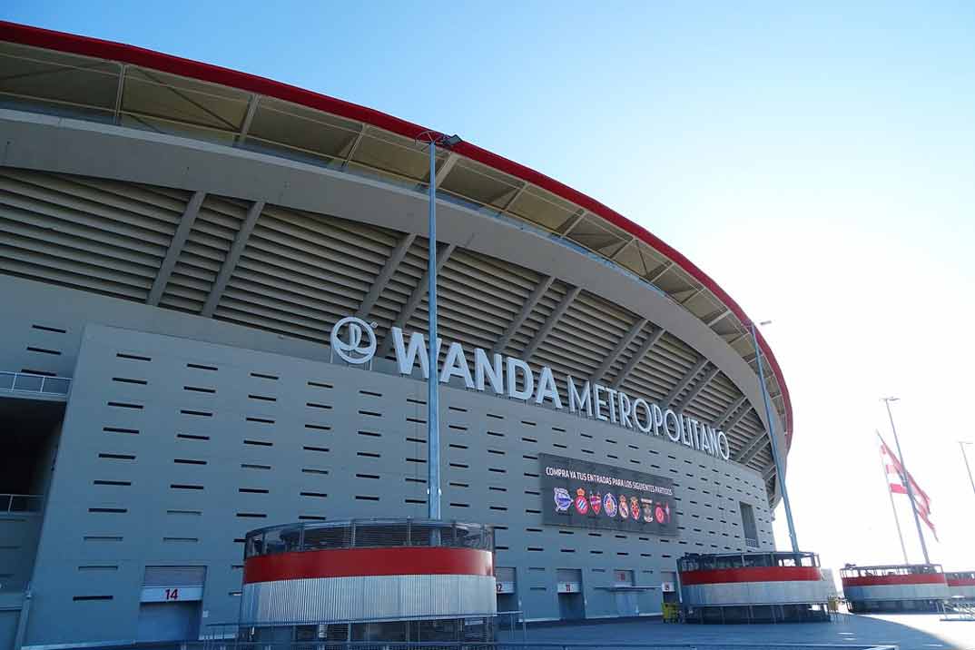 wanda-metropolitano-atletico-madrid