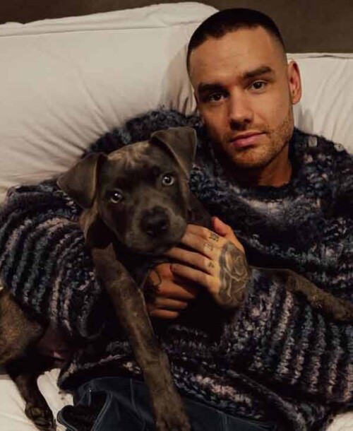 Muere Liam Payne, excantante de One Direction, a los 31 años: Las causas de su fallecimiento