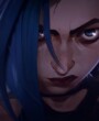 “Arcane” Temporada 2 – La esperada continuación del universo de League of Legends