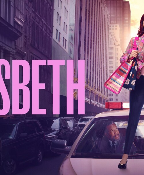 “Elsbeth” Temporada 2 – Tráiler y fecha de estreno en Movistar Plus+