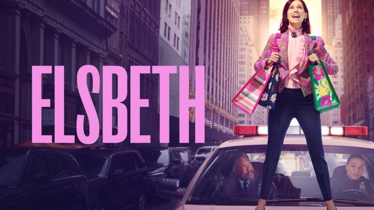 “Elsbeth” Temporada 2 – Estreno en Movistar Plus+