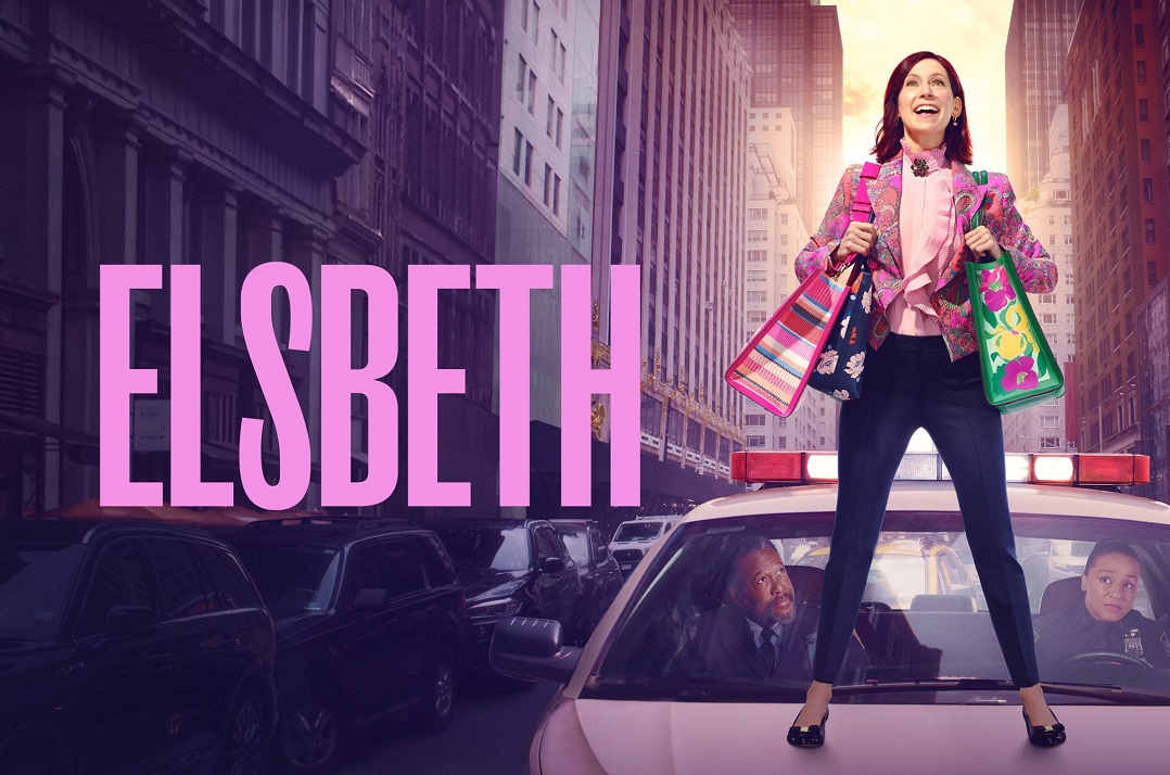 “Elsbeth” Temporada 2 – Tráiler y fecha de estreno en Movistar Plus+