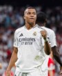 La prensa sueca informa que la fiscalía del país está investigando a Kylian Mbappé como “sospechoso razonable” en un caso de violación