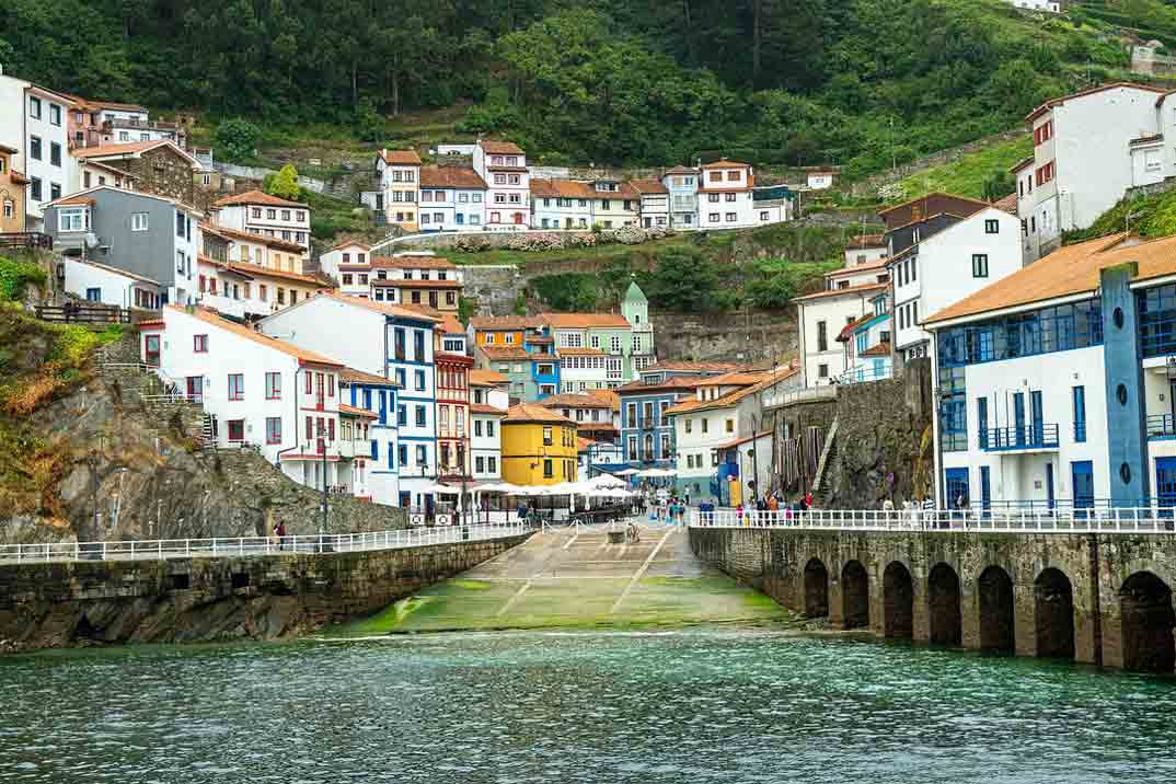 luarca-cudillero-puerto