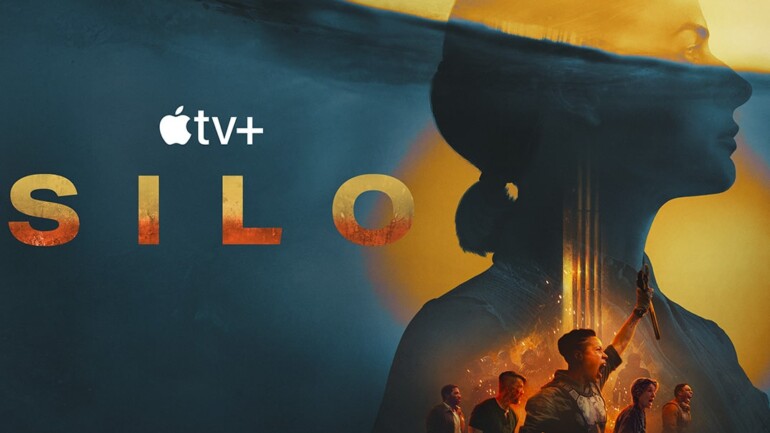 “Silo” Temporada 2 – Estreno en Apple TV+: Sinopsis, trailer y reparto