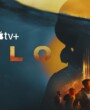 “Silo” Temporada 2 – Fecha de estreno en Apple TV+ y tráiler oficial