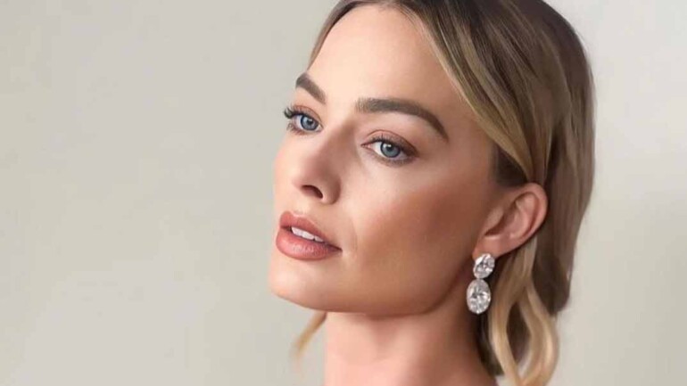 Margot Robbie y Tom Ackerley dan la bienvenida a su primer hijo juntos