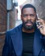 “La locura” con Colman Domingo, nuevo thriller de Netflix – Tráiler y fecha de estreno