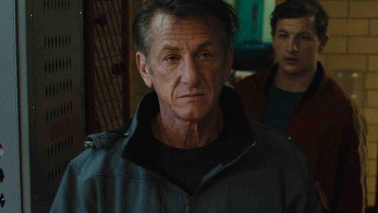 ‘Ciudad de asfalto’ con Sean Penn y Mike Tyson – Fecha de estreno y tráiler