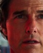 Fecha de estreno y tráiler de ‘Misión imposible: Sentencia final’, el final de la saga de películas protagonizadas por Tom Cruise