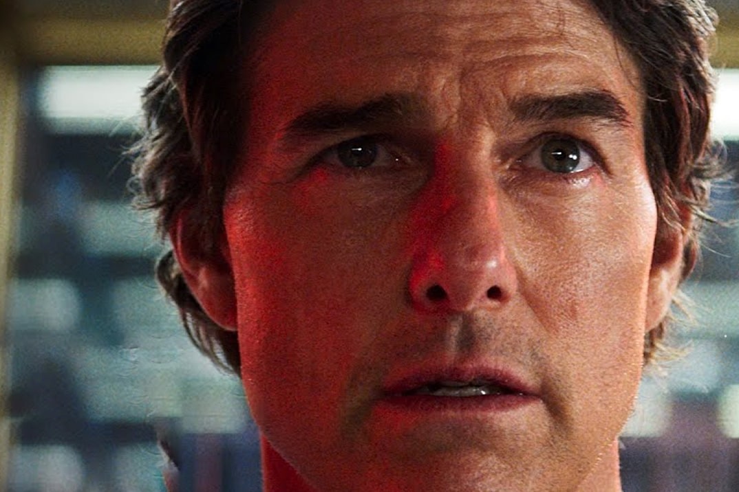 Fecha de estreno y tráiler de ‘Misión imposible: Sentencia final’, el final de la saga de películas protagonizadas por Tom Cruise