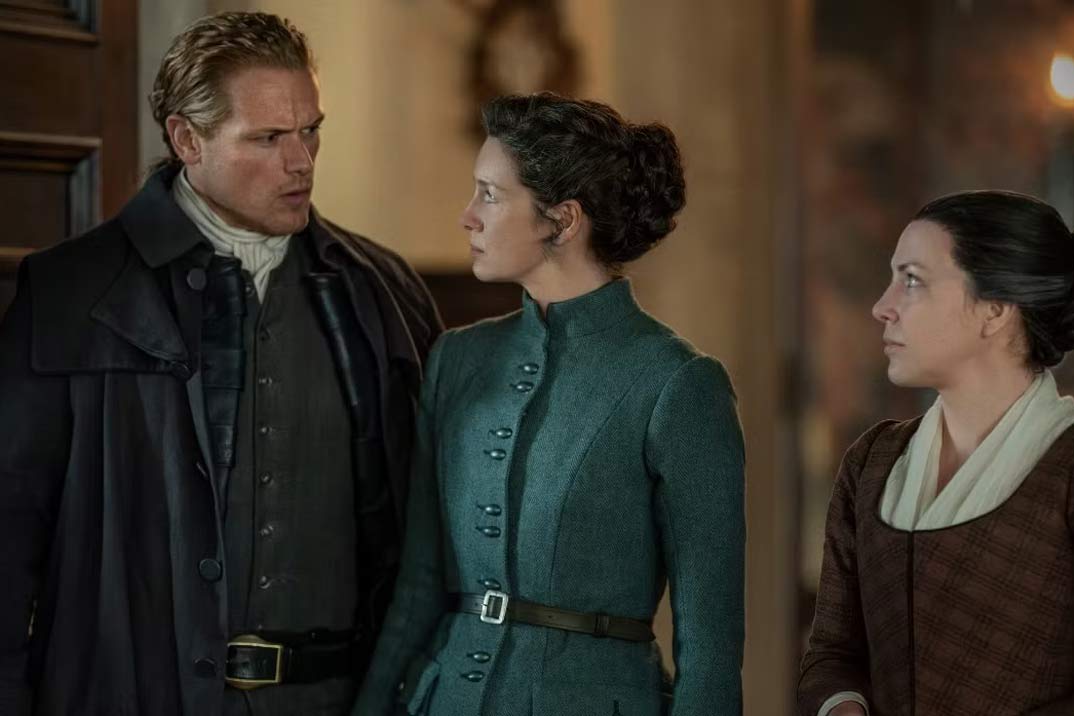 outlander-7x10-entrada