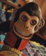 ‘The Monkey’, la nueva película de terror del director de ‘Longlegs’ – Tenemos el tráiler final