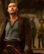 ‘Tripulación perdida’, la nueva serie de Star Wars protagonizada por Jude Law se estrena en Disney+