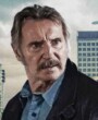 “Absolución” es el nuevo thriller de Liam Neeson – Tráiler y fecha de estreno