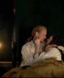 “Outlander” Temporada 7 Capitulo 13: Hello, Goodbye