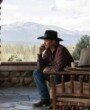 “Yellowstone” Temporada 5 Capítulo 12: Counting Coup