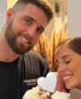 Anabel Pantoja y David Rodríguez reciben un mensaje esperanzador por parte del equipo médico que está atendiendo a su hija Alma en Gran Canaria