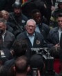 Fecha de estreno y tráiler de ‘Día Cero’, el nuevo thriller político de Netflix protagonizado por Robert De Niro