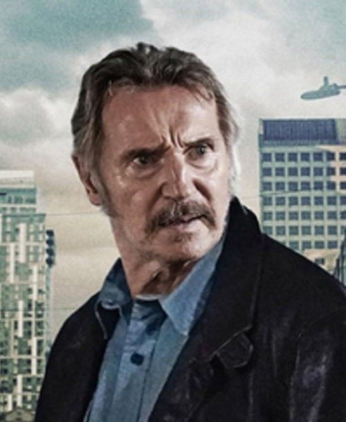 “Absolución” es el nuevo thriller de Liam Neeson – Tráiler y fecha de estreno