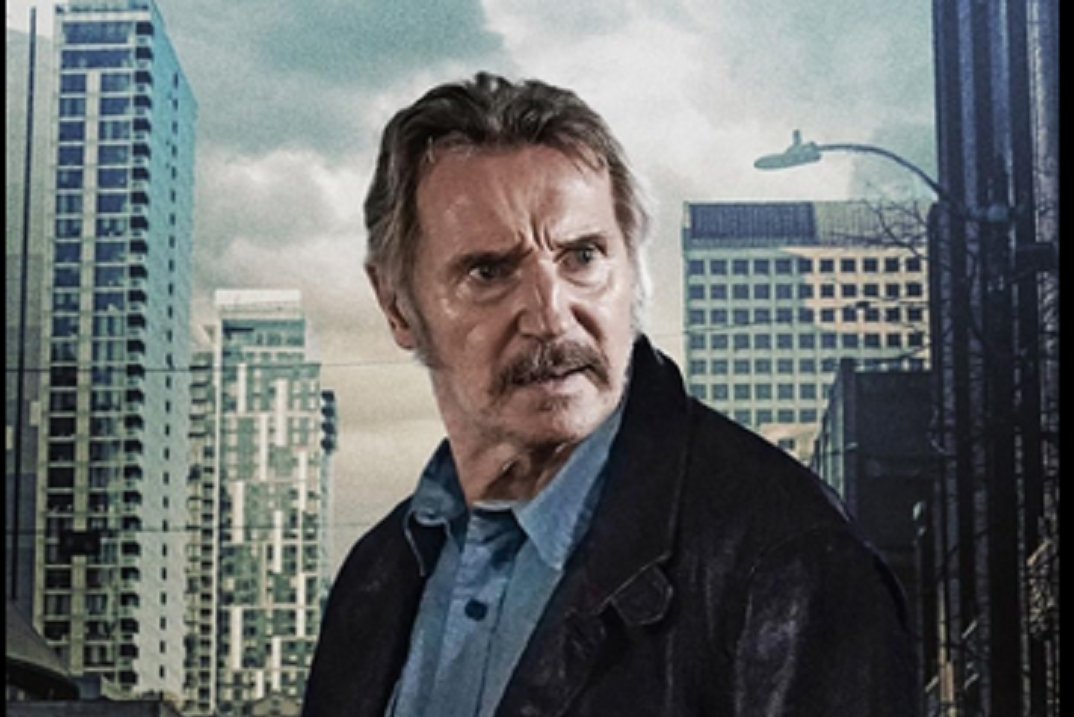 “Absolución” es el nuevo thriller de Liam Neeson – Tráiler y fecha de estreno