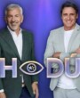 Todos los concursantes confirmados de ‘GH DÚO 3’