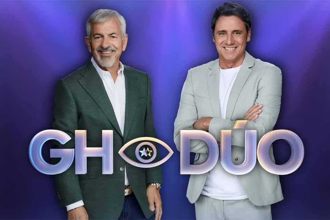 Todos los concursantes confirmados de ‘GH DÚO 3’