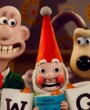 Vuelven Wallace y Gromit con ‘Wallace & Gromit: La venganza se sirve con plumas’ – Tráiler y fecha de estreno en Netflix