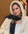 Chiara Ferragni: Pillada robando una foto a otra influencer