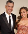 Después de 21 años de amor, Jessica Alba y Cash Warren, se separan