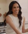 “Con amor, Meghan” – Trailer y fecha de estreno para el regreso de Meghan Markle a la pequeña pantalla