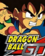 “Dragon Ball GT” – Fecha de su estreno en plataformas por primera vez