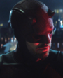 “Daredevil: Born again” – Tráiler y fecha de estreno