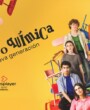 “Física o Química La nueva generación” – Tráiler y fecha de estreno del esperado regreso