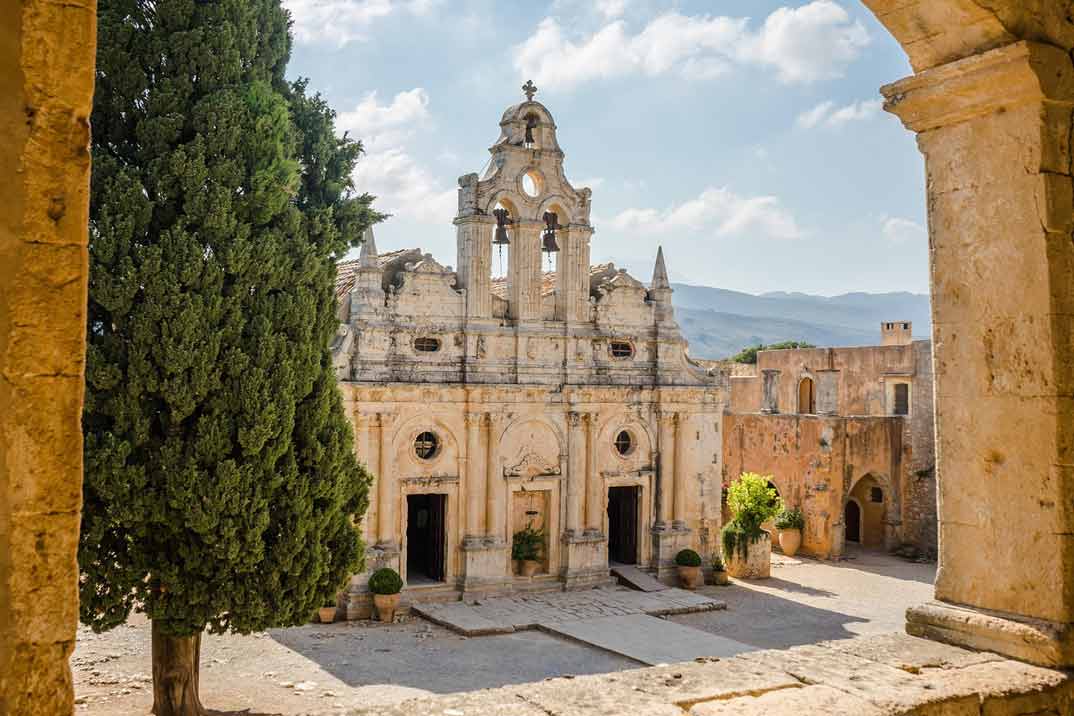 creta-monasterio-arkadi