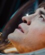 Nuevo avance y fecha de estreno de ‘Mickey 17’, la nueva película de Bong Joon-ho que protagoniza Robert Pattinson